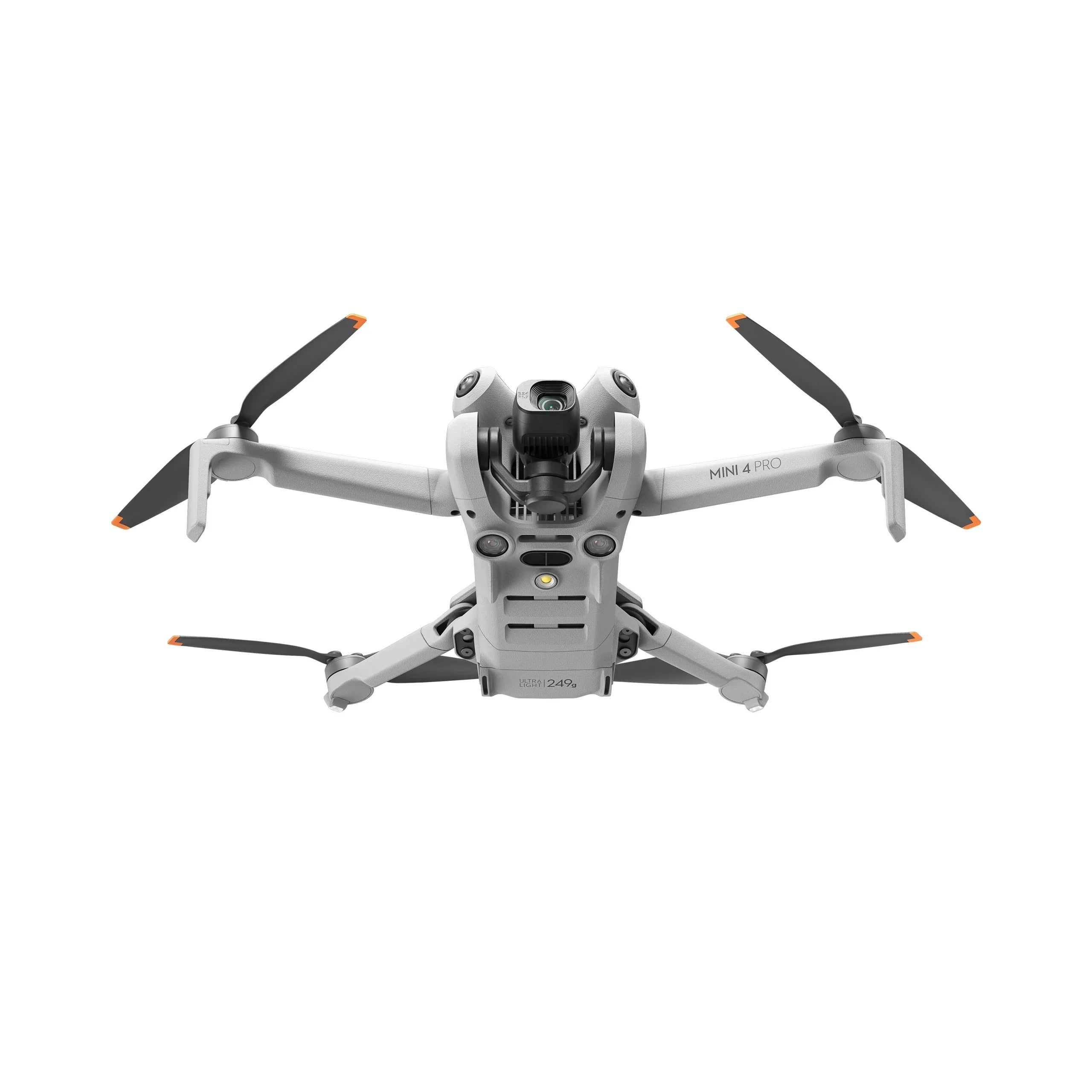 DJI Mini 4 Pro Fly More Combo with DJI RC 2 Controller pinegardens