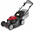 Lawn Mower Self Propelled Walk Behind 21" Select Drive 4-in-1 Versamow HRX217VYA from Honda💝 Last Day For Clearance mysite