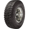 Goodyear Wrangler Authority A/T LT265/70R17 121Q All-Terrain Tires mysite