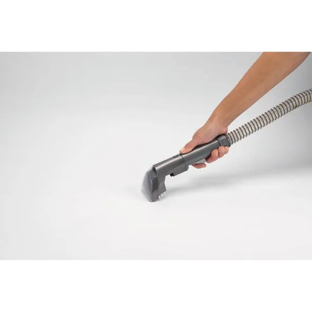 Bissell Spotbot Pet Handsfree Spot And Stain Cleaner, 33N8A mysite