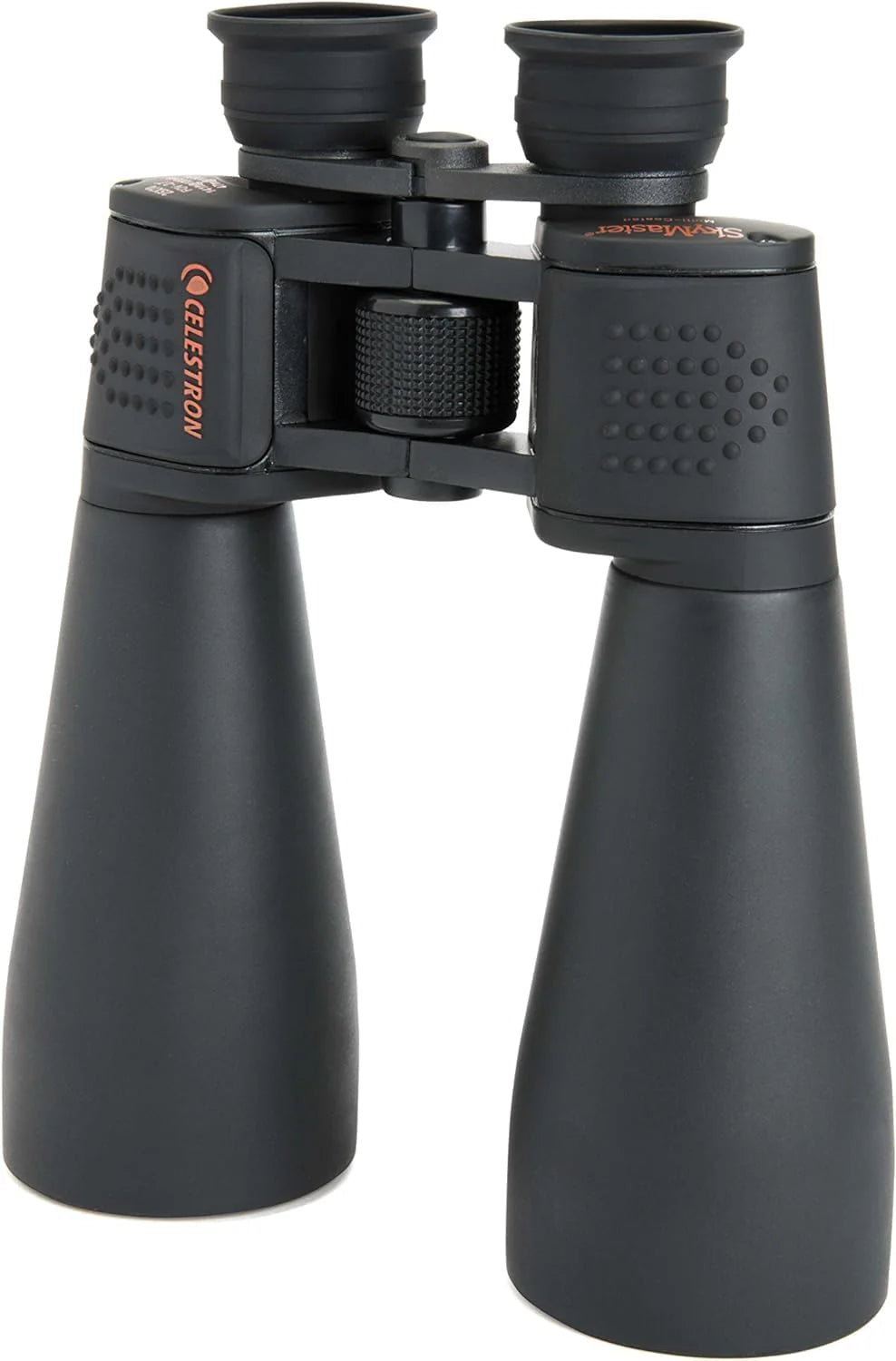 Celestron SkyMaster 25X70 Outdoor and Astronomy Binocular mysite