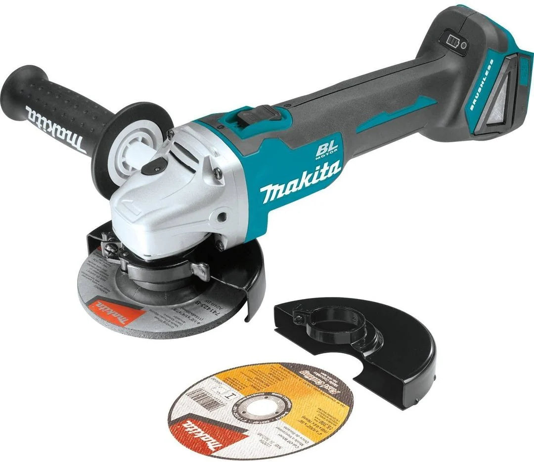 15 Tool Combination Kit With Charger pinegardens
