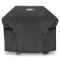 Weber Spirit and Spirit II 300 Series Premium Grill Cover pinegardens