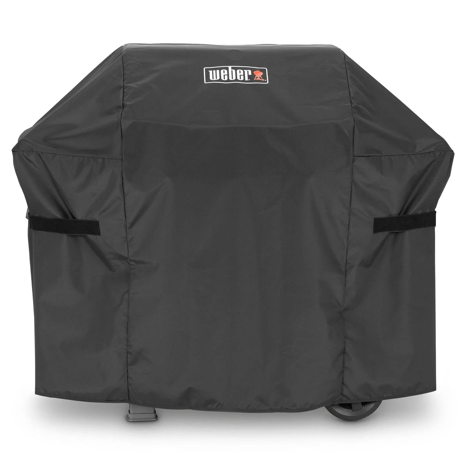 Weber Spirit and Spirit II 300 Series Premium Grill Cover pinegardens