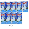 2025 Windex Outdoor All-in-One Window Cleaner Pads (Refill, Pack - 9) pinegardens
