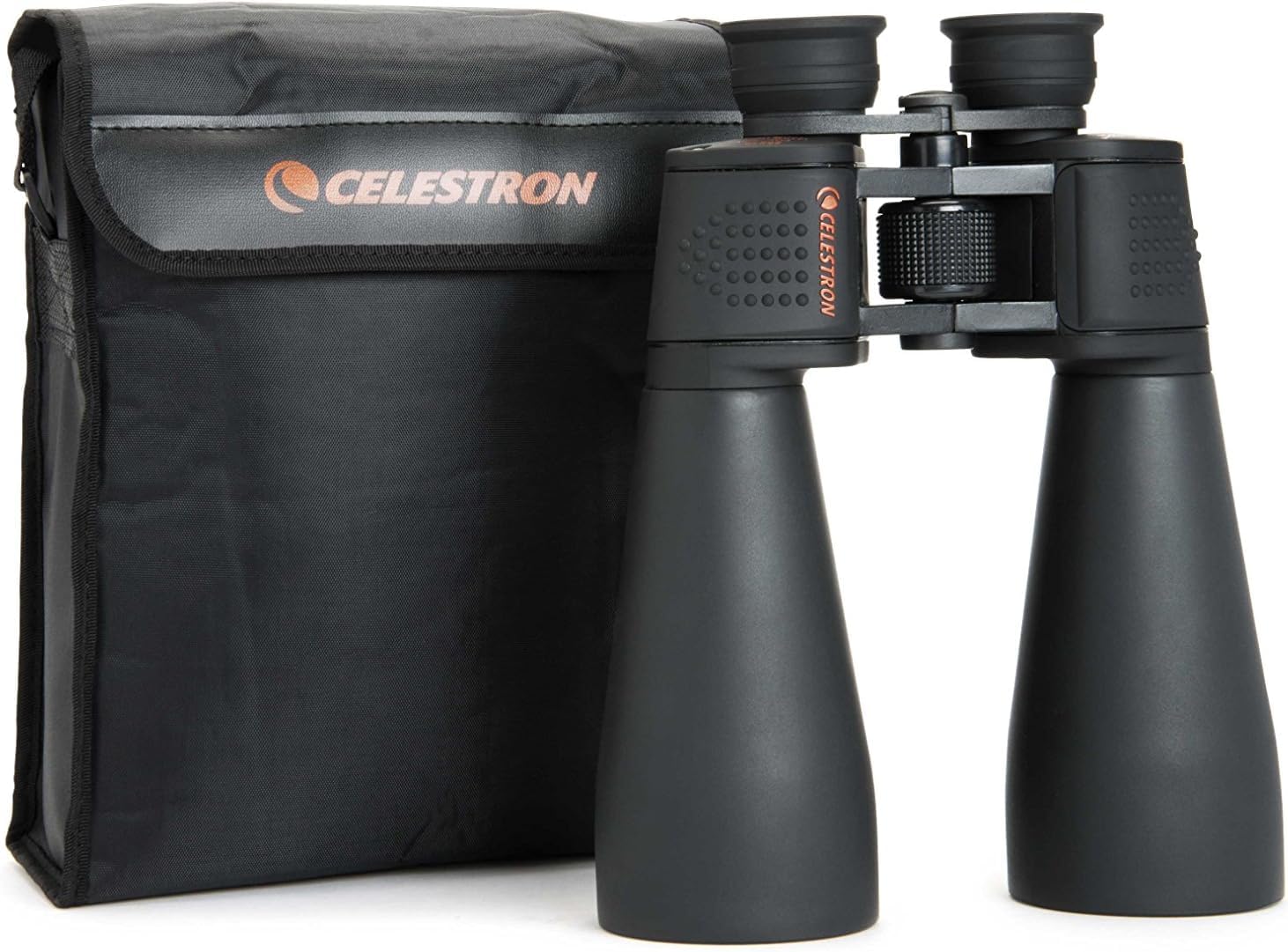 Celestron SkyMaster 25X70 Outdoor and Astronomy Binocular mysite