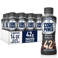 Core Power Elite Workout Recovery Drink pinegardens