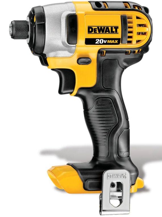 DEWALT 20V MAX Cordless 7 Tool Combo Kit with TOUGHSYSTEM Case, (1) 20V 4.0Ah Battery and (2) 20V 2.0Ah Batteries DCKTS781D2M1 pinegardens
