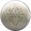 Hammer Black Widow Ghost Bowling Ball mysite