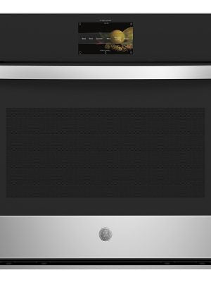 2025 Weber – Traveler Portable Gas Grill – Black mysite
