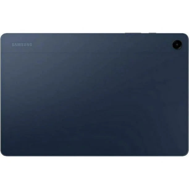 Samsung Galaxy Tab A9+ Plus 11�?inch WiFi Tablet | 64 GB 4GB RAM (2023) Brand New mysite