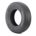 2025 Carlisle Radial Trail HD Trailer Tire-205/75R14 105M pinegardens