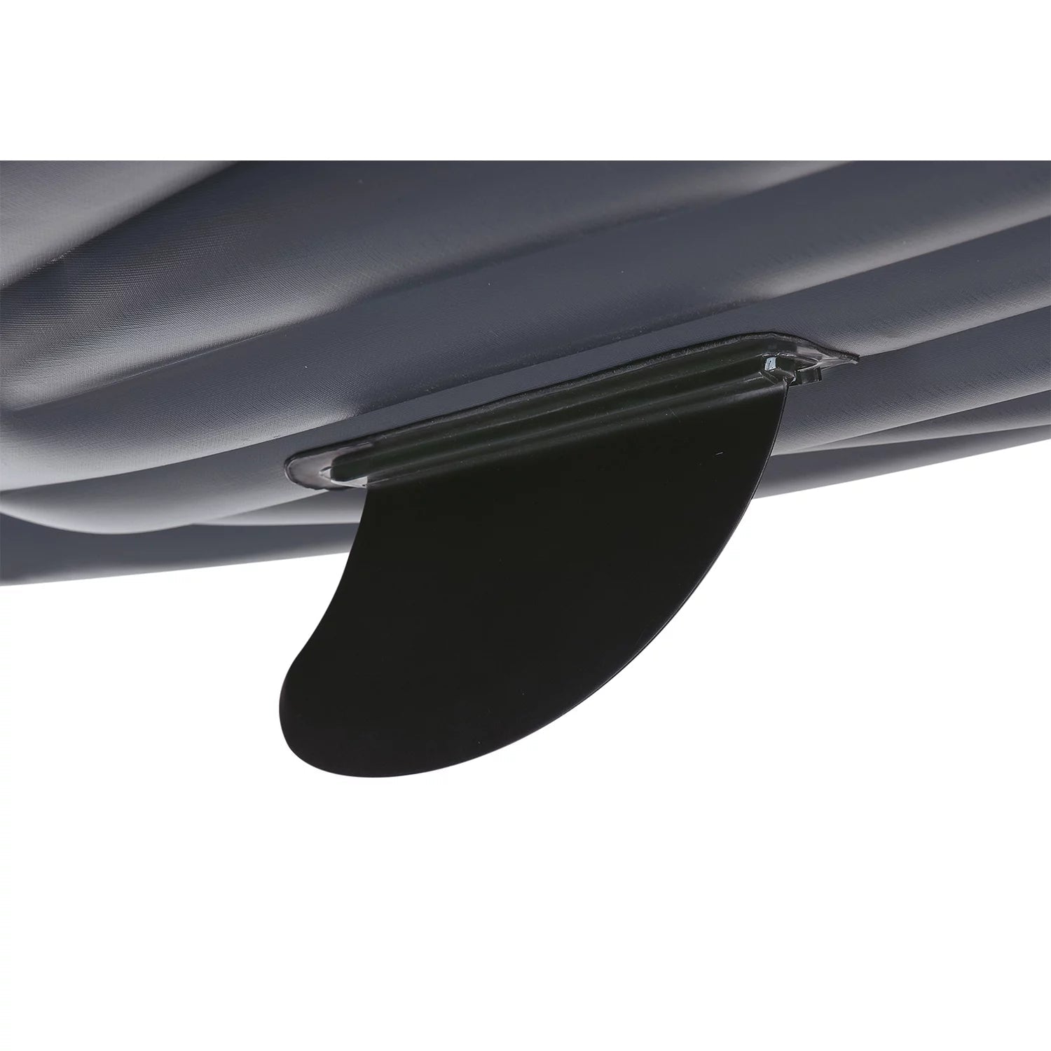 Intex Challenger K2 Inflatable Kayak with Oars and Hand Pump mysite