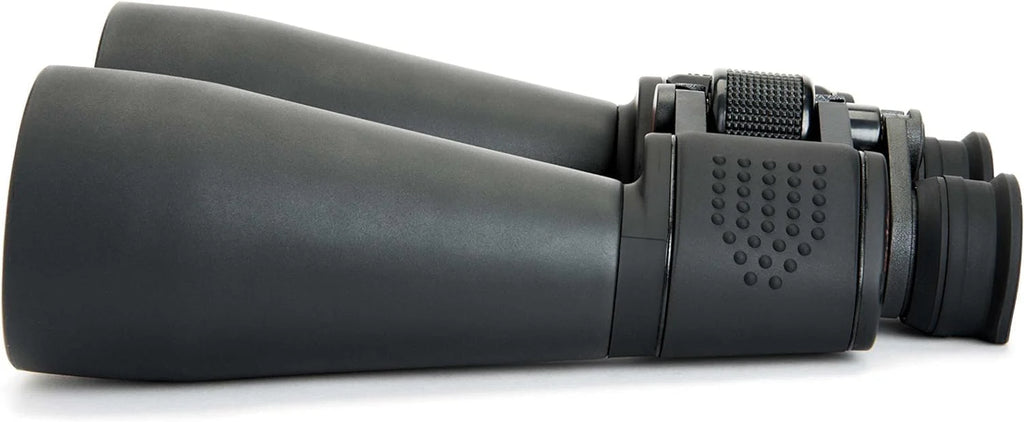 Celestron SkyMaster 25X70 Outdoor and Astronomy Binocular mysite