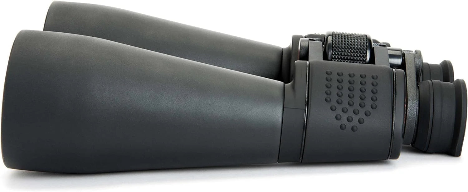 Celestron SkyMaster 25X70 Outdoor and Astronomy Binocular mysite