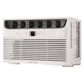 Frigidaire 8,000 BTU Window Air Conditioner with WiFi & Remote, Multi-Speed and Eco Mode pinegardens