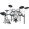 Roland TD-30K V-Pro Series Electronic Drum Set with Super NATURAL Technology and USB Audio Playback pinegardens